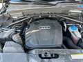Audi Q5 Q5 I 2008 2.0 tdi Advanced quattro 170cv Grigio - thumbnail 9