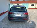 Audi Q5 Q5 I 2008 2.0 tdi Advanced quattro 170cv Grigio - thumbnail 3