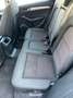 Audi Q5 Q5 I 2008 2.0 tdi Advanced quattro 170cv Grigio - thumbnail 6