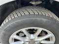 Audi Q5 Q5 I 2008 2.0 tdi Advanced quattro 170cv Grigio - thumbnail 12
