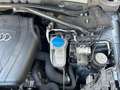 Audi Q5 Q5 I 2008 2.0 tdi Advanced quattro 170cv Grigio - thumbnail 11