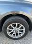 Audi Q5 Q5 I 2008 2.0 tdi Advanced quattro 170cv Grigio - thumbnail 13