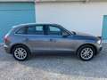 Audi Q5 Q5 I 2008 2.0 tdi Advanced quattro 170cv Grigio - thumbnail 2