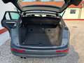 Audi Q5 Q5 I 2008 2.0 tdi Advanced quattro 170cv Grigio - thumbnail 7