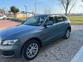 Audi Q5 Q5 I 2008 2.0 tdi Advanced quattro 170cv Grigio - thumbnail 4