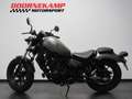 Honda CMX 500 REBEL Grau - thumbnail 4