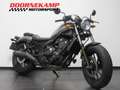 Honda CMX 500 REBEL Grau - thumbnail 2