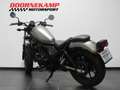Honda CMX 500 REBEL Grau - thumbnail 5