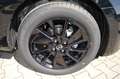 Mazda 2 1.5L e-SKYACTIV G 90ps 6MT FWD HOMURA NAV Schwarz - thumbnail 4