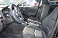Mazda 2 1.5L e-SKYACTIV G 90ps 6MT FWD HOMURA NAV Schwarz - thumbnail 10