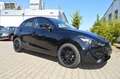 Mazda 2 1.5L e-SKYACTIV G 90ps 6MT FWD HOMURA NAV Schwarz - thumbnail 3