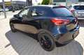 Mazda 2 1.5L e-SKYACTIV G 90ps 6MT FWD HOMURA NAV Schwarz - thumbnail 7
