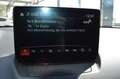 Mazda 2 1.5L e-SKYACTIV G 90ps 6MT FWD HOMURA NAV Schwarz - thumbnail 17