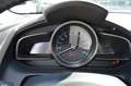 Mazda 2 1.5L e-SKYACTIV G 90ps 6MT FWD HOMURA NAV Schwarz - thumbnail 13