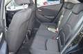 Mazda 2 1.5L e-SKYACTIV G 90ps 6MT FWD HOMURA NAV Schwarz - thumbnail 9