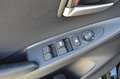 Mazda 2 1.5L e-SKYACTIV G 90ps 6MT FWD HOMURA NAV Schwarz - thumbnail 11