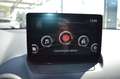 Mazda 2 1.5L e-SKYACTIV G 90ps 6MT FWD HOMURA NAV Schwarz - thumbnail 16