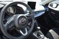 Mazda 2 1.5L e-SKYACTIV G 90ps 6MT FWD HOMURA NAV Schwarz - thumbnail 12