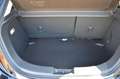 Mazda 2 1.5L e-SKYACTIV G 90ps 6MT FWD HOMURA NAV Schwarz - thumbnail 8