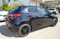 Mazda 2 1.5L e-SKYACTIV G 90ps 6MT FWD HOMURA NAV Schwarz - thumbnail 5
