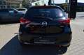 Mazda 2 1.5L e-SKYACTIV G 90ps 6MT FWD HOMURA NAV Schwarz - thumbnail 6