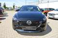 Mazda 2 1.5L e-SKYACTIV G 90ps 6MT FWD HOMURA NAV Schwarz - thumbnail 2