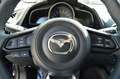 Mazda 2 1.5L e-SKYACTIV G 90ps 6MT FWD HOMURA NAV Schwarz - thumbnail 14