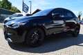Mazda 2 1.5L e-SKYACTIV G 90ps 6MT FWD HOMURA NAV Schwarz - thumbnail 1