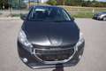 Peugeot 208 1.2 VTi 82 Active Grau - thumbnail 18