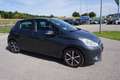 Peugeot 208 1.2 VTi 82 Active Grau - thumbnail 7