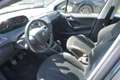 Peugeot 208 1.2 VTi 82 Active Grau - thumbnail 15