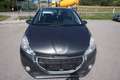 Peugeot 208 1.2 VTi 82 Active Grau - thumbnail 4