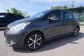 Peugeot 208 1.2 VTi 82 Active Grau - thumbnail 16