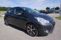 Peugeot 208 1.2 VTi 82 Active Grau - thumbnail 6