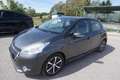 Peugeot 208 1.2 VTi 82 Active Grau - thumbnail 2