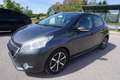 Peugeot 208 1.2 VTi 82 Active Grau - thumbnail 3
