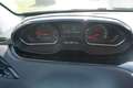 Peugeot 208 1.2 VTi 82 Active Grau - thumbnail 26