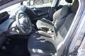 Peugeot 208 1.2 VTi 82 Active Grau - thumbnail 22