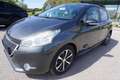 Peugeot 208 1.2 VTi 82 Active Grau - thumbnail 17