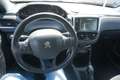 Peugeot 208 1.2 VTi 82 Active Grau - thumbnail 27
