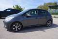 Peugeot 208 1.2 VTi 82 Active Grau - thumbnail 14