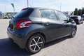 Peugeot 208 1.2 VTi 82 Active Grau - thumbnail 9