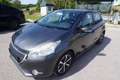 Peugeot 208 1.2 VTi 82 Active Grau - thumbnail 1