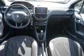 Peugeot 208 1.2 VTi 82 Active Grau - thumbnail 24