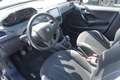 Peugeot 208 1.2 VTi 82 Active Grau - thumbnail 23