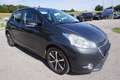 Peugeot 208 1.2 VTi 82 Active Grau - thumbnail 19
