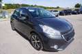 Peugeot 208 1.2 VTi 82 Active Grau - thumbnail 5