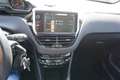 Peugeot 208 1.2 VTi 82 Active Grau - thumbnail 25