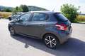 Peugeot 208 1.2 VTi 82 Active Grau - thumbnail 13