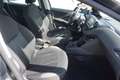 Peugeot 208 1.2 VTi 82 Active Grau - thumbnail 21